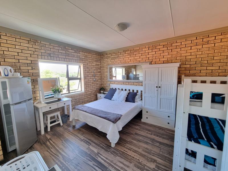 12 Bedroom Property for Sale in Klein Brak Western Cape